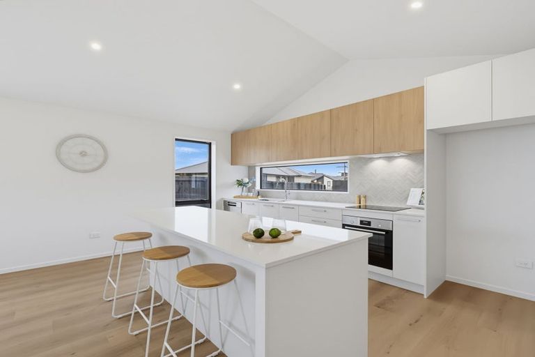 Photo of property in 46 Fairmaid Street, Lincoln, 7608