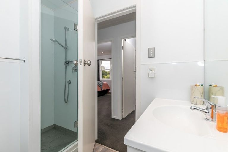 Photo of property in 9 Irene Crescent, Dinsdale, Hamilton, 3204