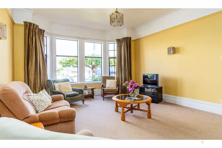 Photo of property in 101 Le Cren Street, Seaview, Timaru, 7910