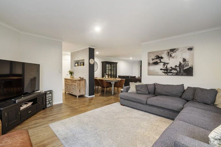 Photo of property in 210c Monowai Road, Wainui, Silverdale, 0994