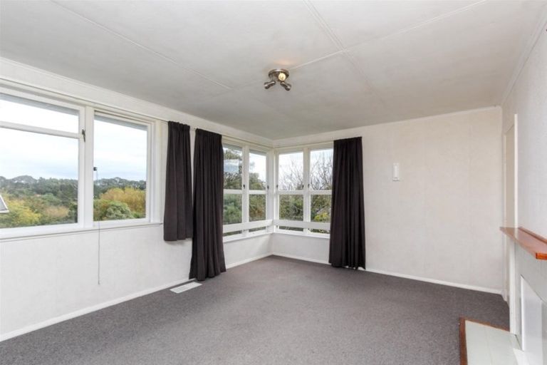 Photo of property in 20 Parsons Street, Vogeltown, New Plymouth, 4310