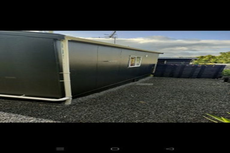 Photo of property in 58 Station Road, Te Kamo, Whangarei, 0112