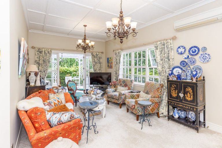 Photo of property in 229 Young Street, Te Awamutu, 3800