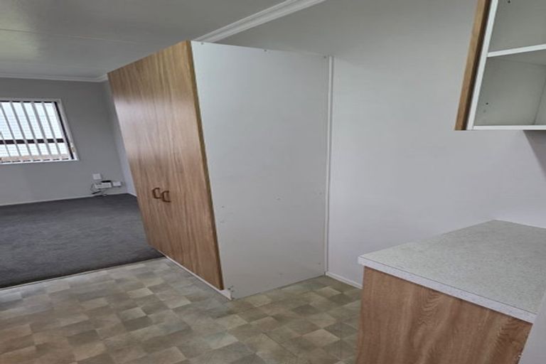 Photo of property in 27a Miro Street, Inglewood, 4330