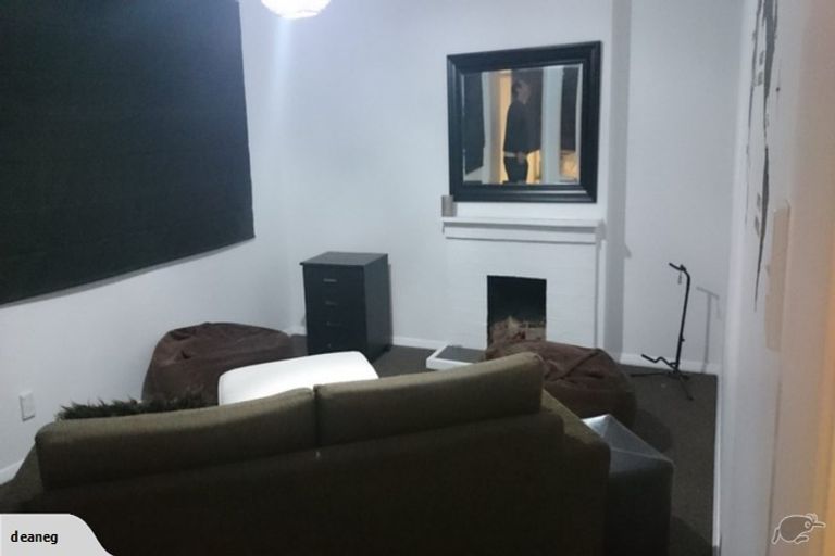 Photo of property in 58 Waimea Avenue, Calton Hill, Dunedin, 9012