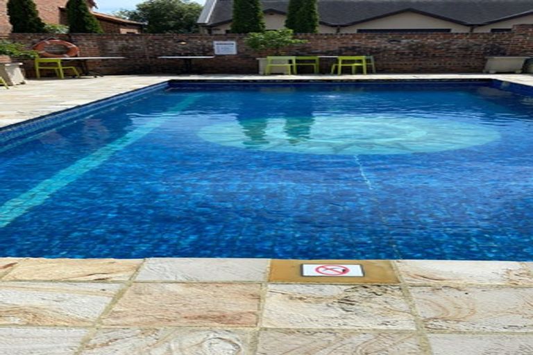 Photo of property in 8/24 Quiet Woman Way, Monaco, Nelson, 7011