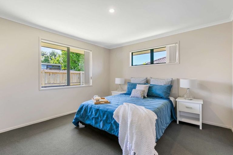 Photo of property in 13 Malta Crescent, Katikati, 3129