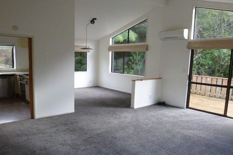 Photo of property in 6/44 Allington Road, Karori, Wellington, 6012