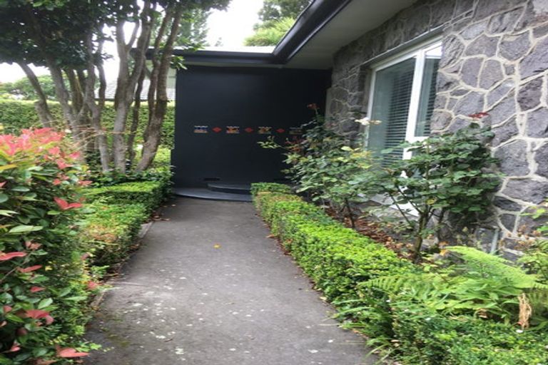 Photo of property in 150 Tennyson Street, Sydenham, Christchurch, 8023