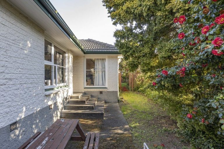 Photo of property in 49 Greenpark Street, Hoon Hay, Christchurch, 8025