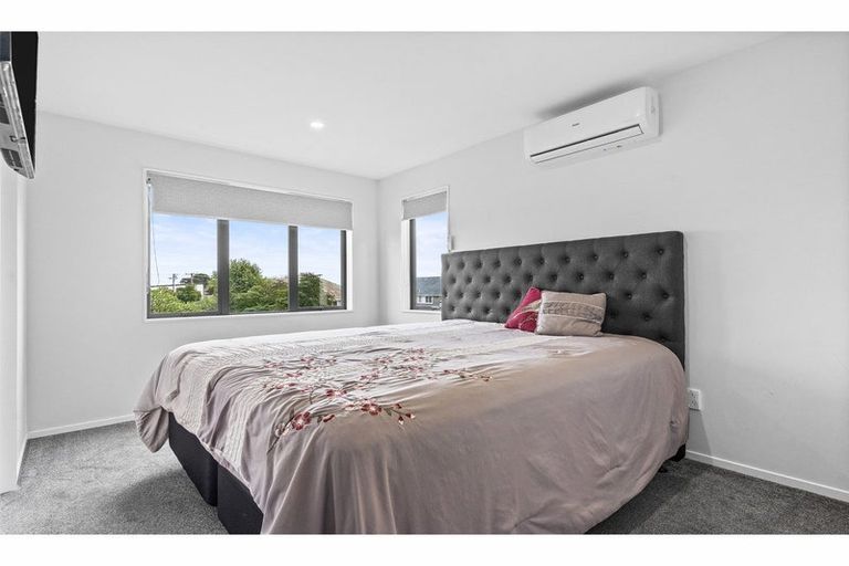 Photo of property in 32 Te Aparangi Road, Papakura, 2110