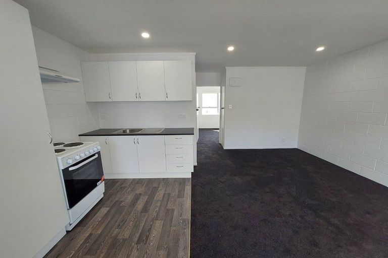 Photo of property in 34 Willoughby Street, Whitiora, Hamilton, 3200