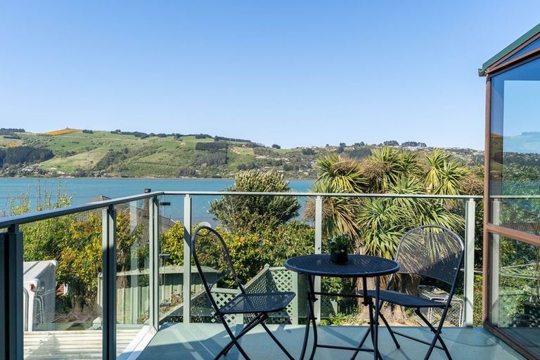 Photo of property in 11 Wanaka Street, Ravensbourne, Dunedin, 9022