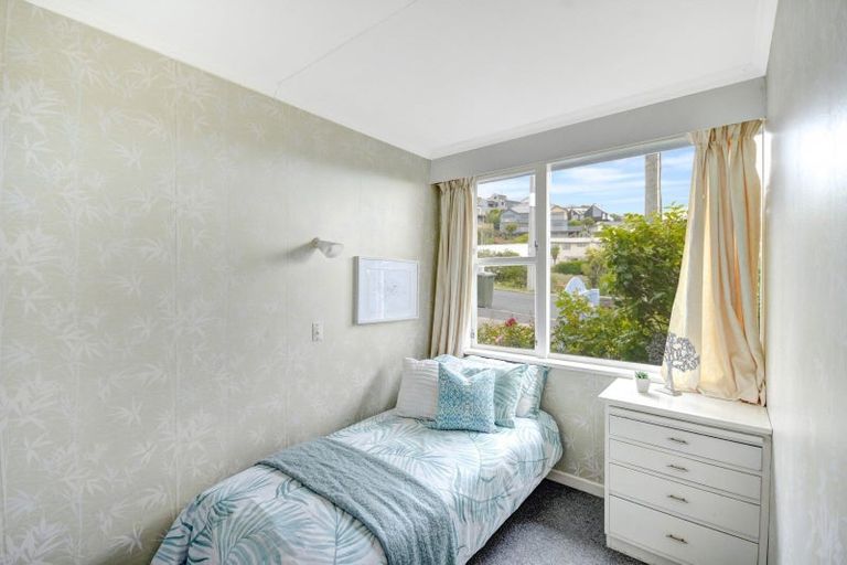 Photo of property in 55 Cliffs Road, Saint Clair, Dunedin, 9012