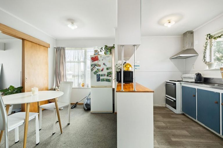 Photo of property in 65 Princes Street, Pukekohe, 2120