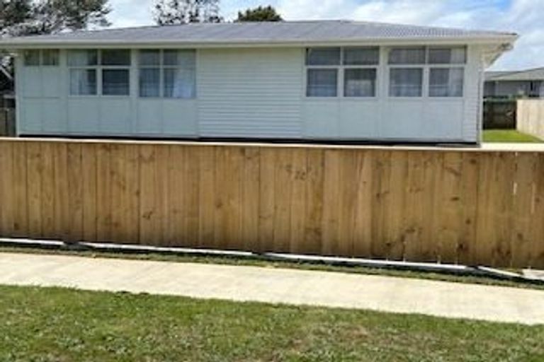 Photo of property in 44 Hendersons Line, Marton, 4710