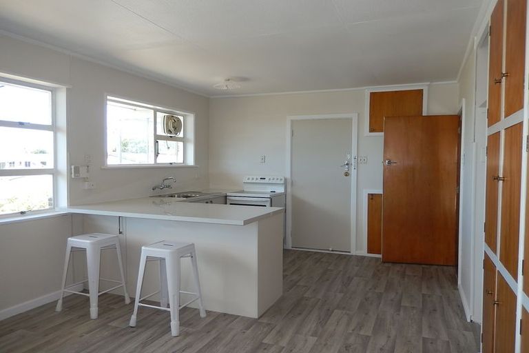 Photo of property in 56 Stuart Street, Holmes Hill, Oamaru, 9401