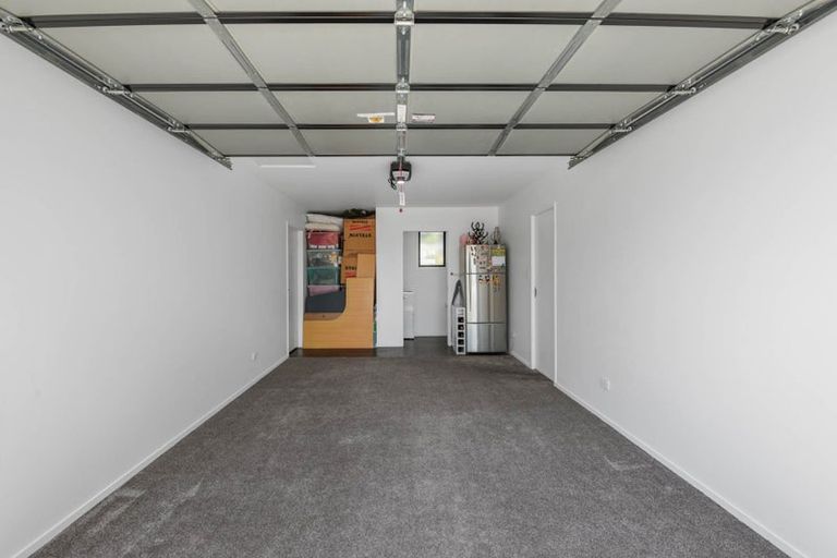 Photo of property in 164b Redwood Street, Witherlea, Blenheim, 7201