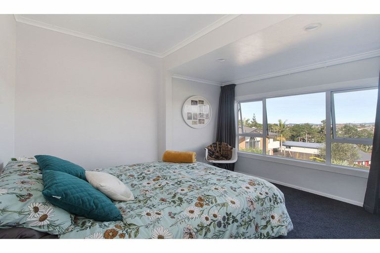 Photo of property in 103 Royal Road, Massey, Auckland, 0614