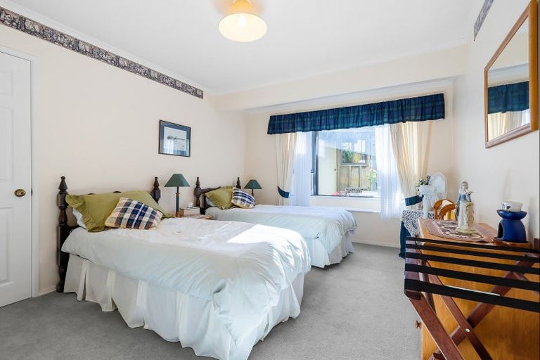 Photo of property in 45 Kahotea Drive, Motuoapa, Turangi, 3382