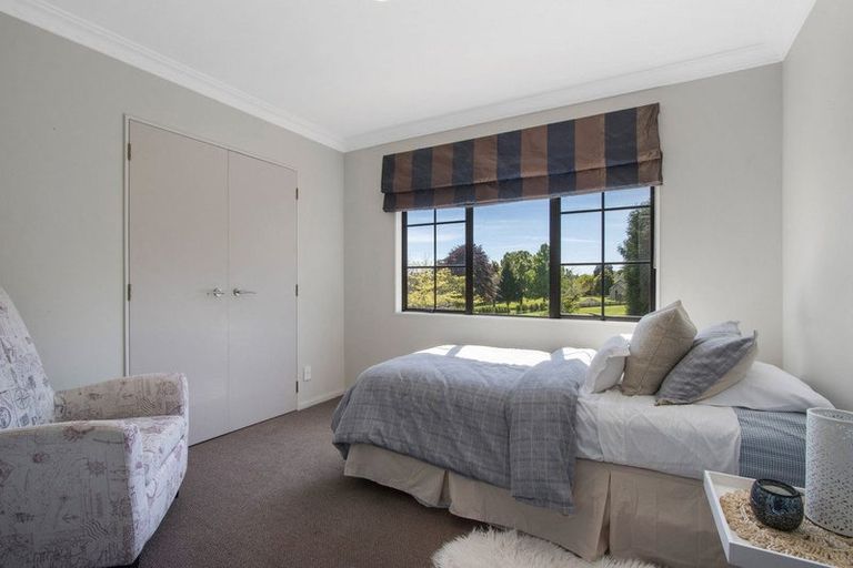 Photo of property in 13b Astelia Drive, Omokoroa, 3114