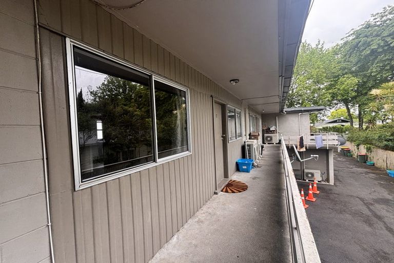 Photo of property in 10/14 Kitchener Street, Claudelands, Hamilton, 3214