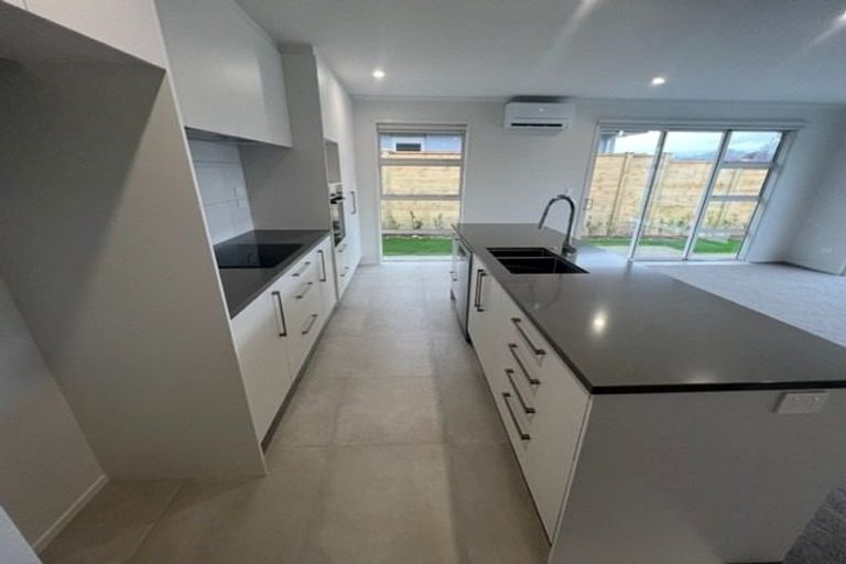 Photo of property in 9a Tiaki Way, Cambridge, 3434