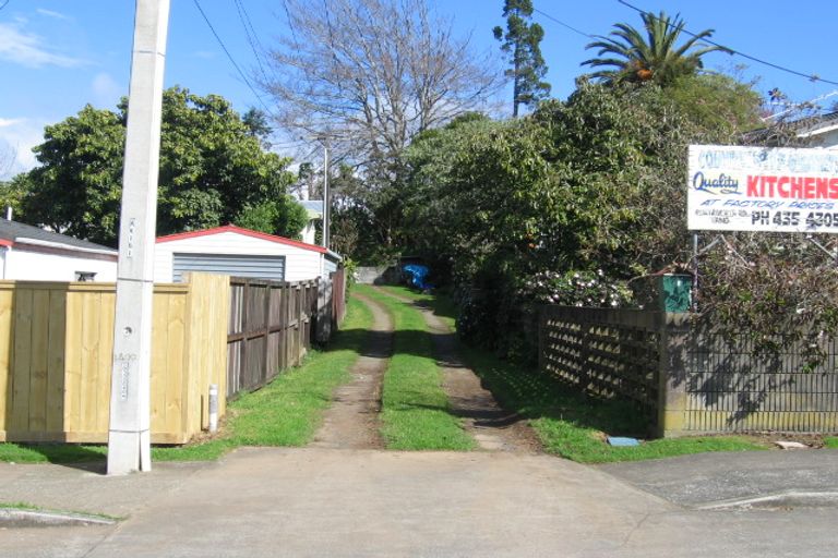 Photo of property in 345 Kamo Road, Whau Valley, Whangarei, 0112