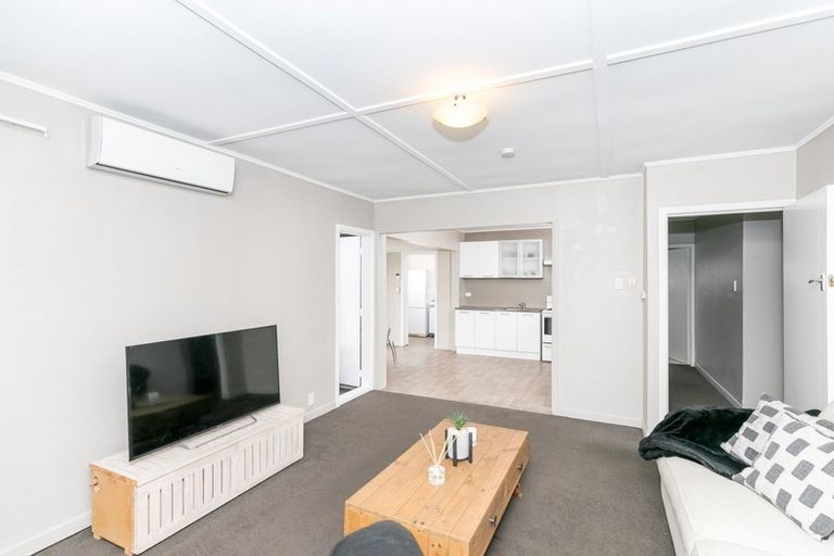 Photo of property in 19 Paterson Street, Frankton, Hamilton, 3204