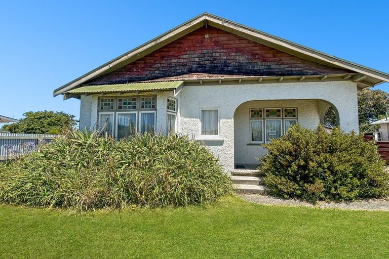 Photo of property in 30 Lucknow Street, Wairoa, 4108
