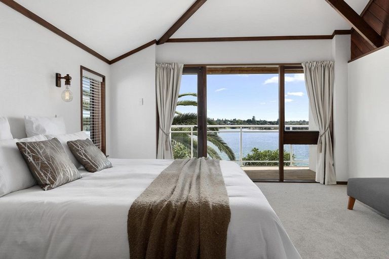 Photo of property in 49 Vine Avenue, Maungatapu, Tauranga, 3112