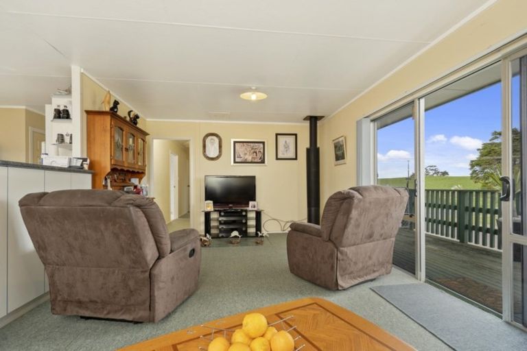 Photo of property in 2 Ngaparaoa Drive, Maketu, Te Puke, 3189