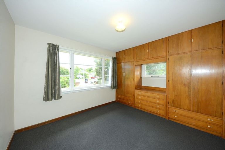 Photo of property in 85 Middleton Road, Upper Riccarton, Christchurch, 8041