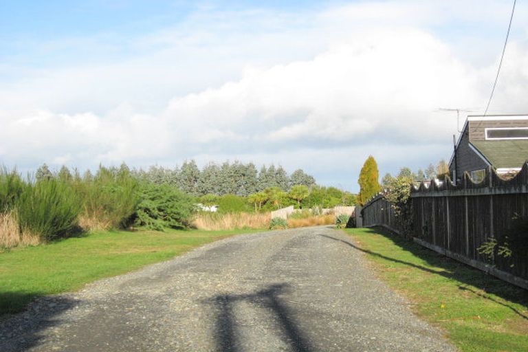 Photo of property in 22 Robert Street, Otatara, Invercargill, 9879