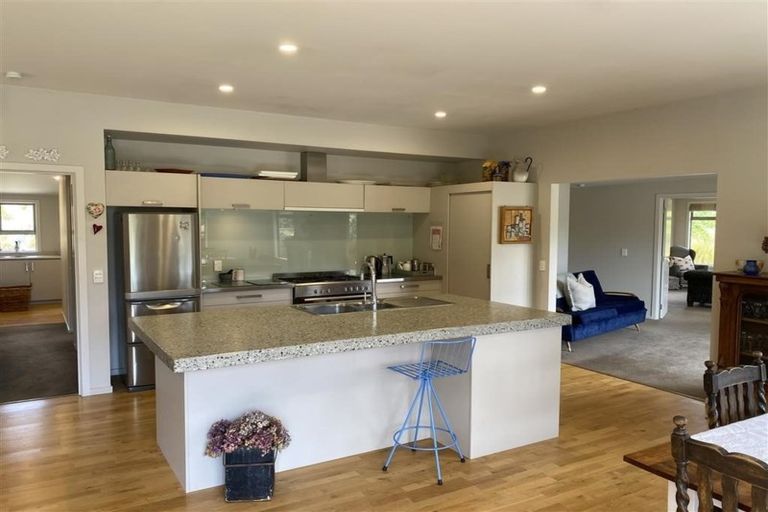 Photo of property in 7 Drake Place, Lake Hawea, Wanaka, 9382