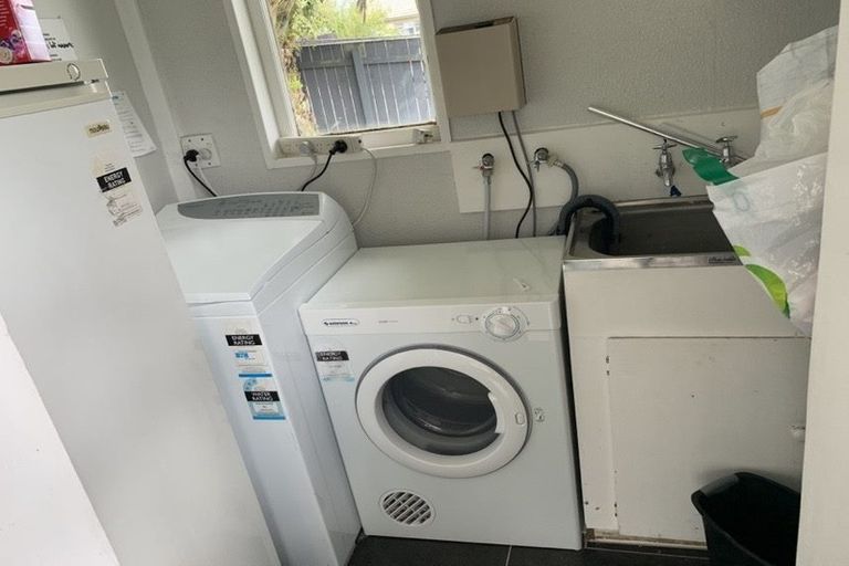 Photo of property in 673 Fergusson Drive, Trentham, Upper Hutt, 5018