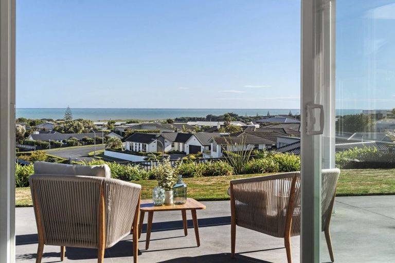 Photo of property in 9b Impact Avenue, Bell Block, New Plymouth, 4312