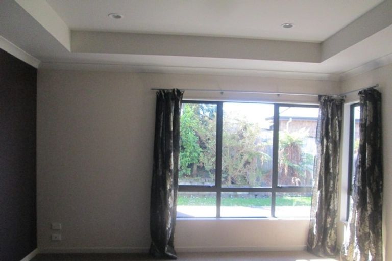 Photo of property in 48 Farnborough Drive, Nawton, Hamilton, 3200