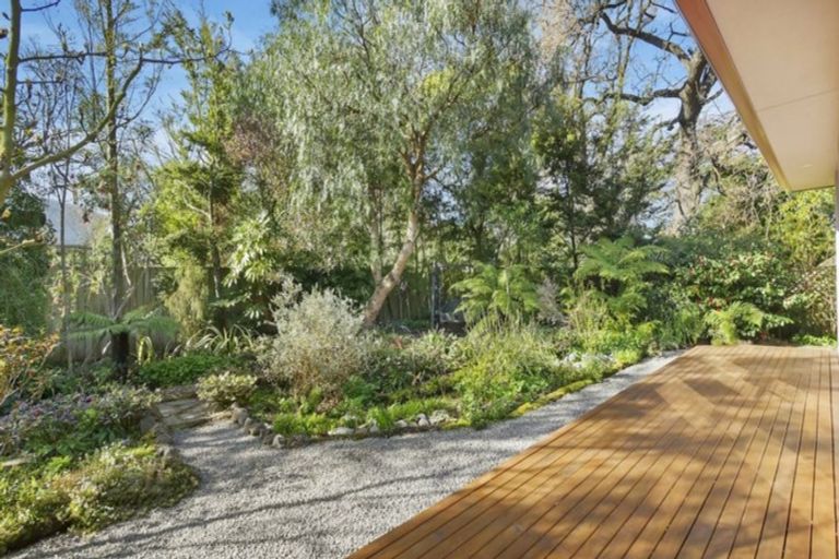 Photo of property in 30 Hawford Road, Opawa, Christchurch, 8023