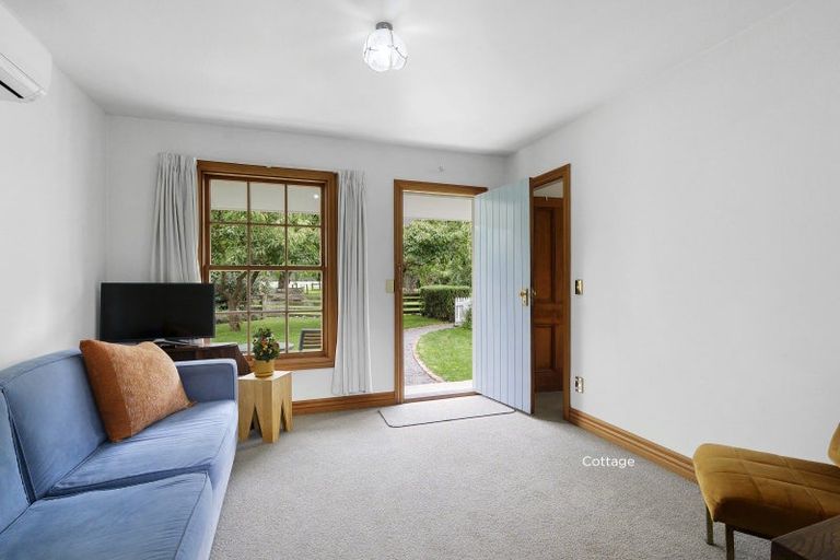 Photo of property in 1257 Boundary Road, Lincoln, Christchurch, 7674