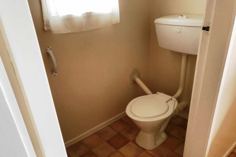 Photo of property in 32a Hillstone Avenue, Gate Pa, Tauranga, 3112