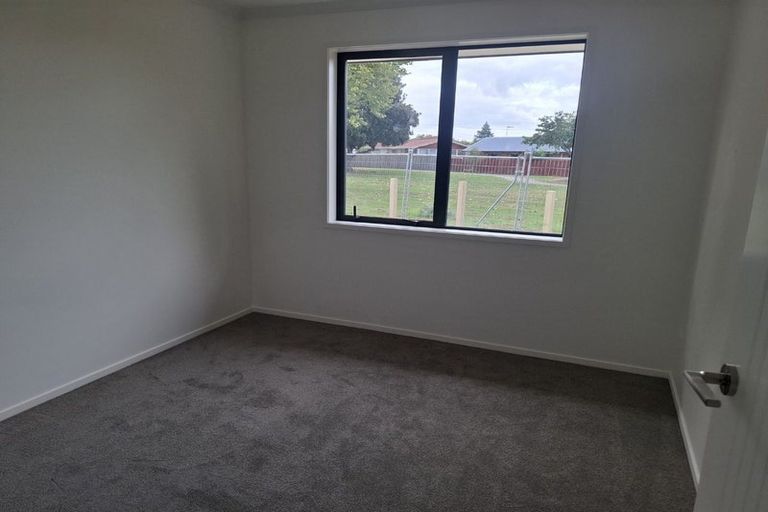 Photo of property in 221b Lamb Street, Leamington, Cambridge, 3432