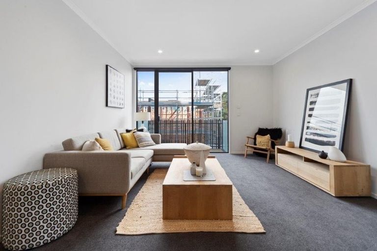 Photo of property in 5/216 Tristram Street, Hamilton Central, Hamilton, 3204