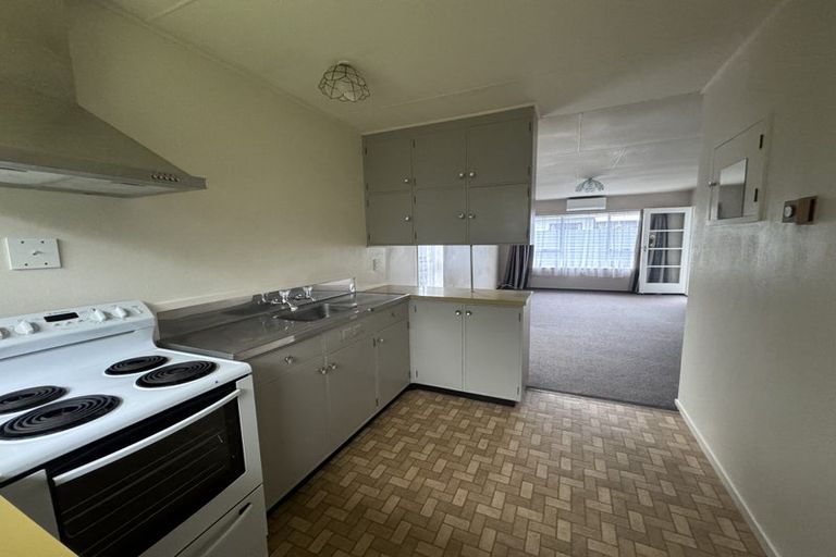 Photo of property in 28-34 Monckton Street, Feilding, 4702