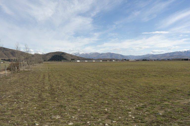 Photo of property in 227 Prohibition Road, Omarama, 9412