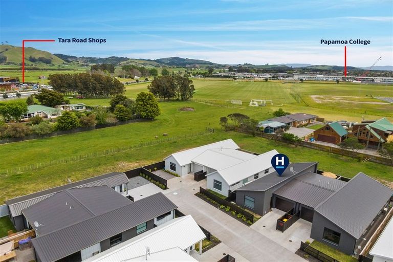 Photo of property in 8 Ngaire Way, Papamoa Beach, Papamoa, 3118