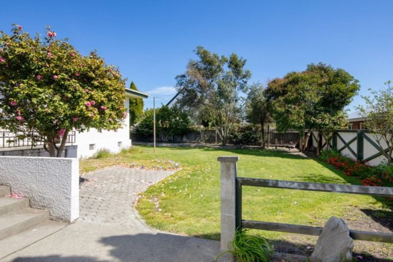 Photo of property in 302 Scott Street, Witherlea, Blenheim, 7201