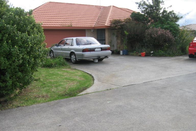 Photo of property in 42 Gadsby Road, Favona, Auckland, 2024