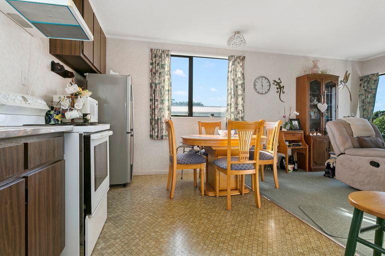 Photo of property in 18a Arnold Street, Leamington, Cambridge, 3432