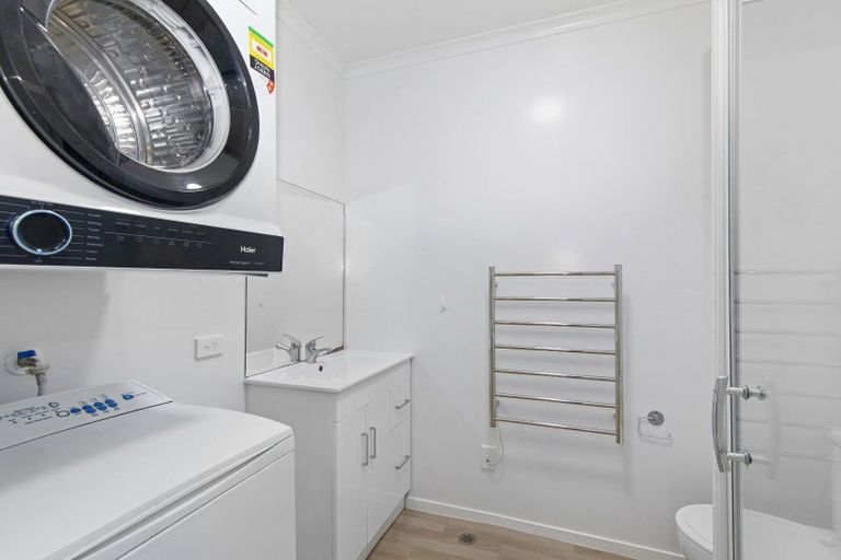 Photo of property in 262 The Terrace, Te Aro, Wellington, 6011